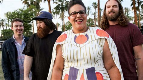 alabama shakes torrent|(Southern Rock / Blues Rock) Alabama Shakes .